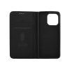 Flipbook Duet Case for Motorola Moto G86 Power 5G - Black