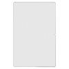 Full Glue Tempered Glass for Lenovo Idea Tab 11 5G