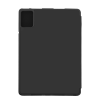 Harmonie Case for Lenovo Idea Tab 11 5G - Black
