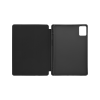 Harmonie Case for Lenovo Idea Tab 11 5G - Black