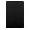 Etui Harmonie Lenovo Idea Tab 11 5G - czarne