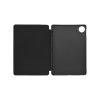 Etui Harmonie Honor Pad 10 5G - czarne