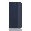 Flipbook Duet Case for Motorola Edge 70 5G - Dark Blue