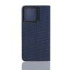Flipbook Duet Case for Motorola Edge 70 5G - Dark Blue