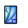 Szkło hartowane iPad Air 11 2025