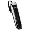 Handsfree WG Talksy - black