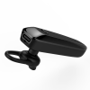 Handsfree WG Talksy - black