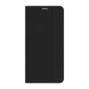Flipbook Duet Case for Honor Magic 8 Lite 5G - Black