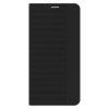 Flipbook Duet Case for Honor Magic 8 Pro 5G - Black