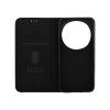 Flipbook Duet Case for Honor Magic 8 Pro 5G - Black