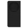 Flipbook Duet Case for Honor Magic 8 Pro 5G - Black