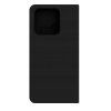 Flipbook Duet Case for Motorola Moto G57 Power 5G - Black