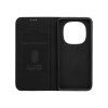 Flipbook Duet Case for Xiaomi Redmi Note 15 5G/4G - Black