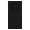 Flipbook Duet Case for Xiaomi Redmi Note 15 5G/4G - Black
