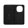 Flipbook Duet Case for Xiaomi Redmi Note 15 Pro 5G - Black