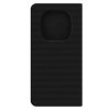 Etui Flipbook Duet Xiaomi Redmi Note 15 Pro 5G - czarne