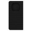 Flipbook Duet Case for Xiaomi Redmi Note 15 Pro 5G - Black