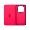 Flipbook Duet Case for Xiaomi Redmi Note 15 Pro 5G - Red
