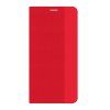 Flipbook Duet Case for Xiaomi Redmi Note 15 Pro 5G - Red