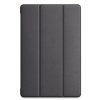 Harmonie Case for Xiaomi Redmi Pad 2 Pro 5G - Black