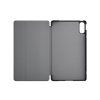 Harmonie Case for Xiaomi Redmi Pad 2 Pro 5G - Black