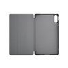 Pouzdro Harmonie Xiaomi Redmi Pad 2 Pro 5G - černé