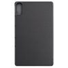 Harmonie Case for Xiaomi Redmi Pad 2 Pro 5G - Black