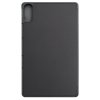 Pouzdro Harmonie Xiaomi Redmi Pad 2 Pro 5G - černé