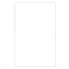 Full Glue Tempered Glass for Xiaomi Redmi Pad 2 Pro 5G