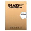 Full Glue Tempered Glass for Xiaomi Redmi Pad 2 Pro 5G