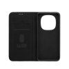Flipbook Duet Case for Xiaomi Redmi Note 15 Pro+ 5G/Poco M8 Pro 5G - Black
