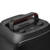 JBL PartyBox CLUB 120 - czarny