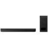 Soundbar Sony HTB600 BRAVIA Theatre Bar 6 - czarny
