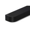 Sony HTB600 BRAVIA Theatre Bar 6 Soundbar - black