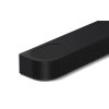 Soundbar Sony HTB600 BRAVIA Theatre Bar 6 - czarny