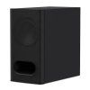 Sony HTB600 BRAVIA Theatre Bar 6 Soundbar - black
