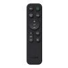 Sony HTB600 BRAVIA Theatre Bar 6 Soundbar - black