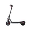Segway eKickscooter Ninebot MAX G3 E - hulajnoga elektryczna - czarny