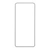 Szkło ochronne 4D Full Glue Xiaomi 17 5G - czarne