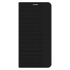 Etui Flipbook Duet OnePlus 15 5G - czarne