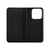 Flipbook Duet Case for OnePlus 15 5G - Black