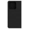 Flipbook Duet Case for OnePlus 15 5G - Black