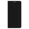 Flipbook Duet Case for Google Pixel 10a 5G - Black
