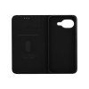 Flipbook Duet Case for Google Pixel 10a 5G - Black