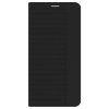 Pouzdro Flipbook Duet Xiaomi 17 5G - černé