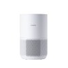 Oczyszczacz powietrza Xiaomi Smart Air Purifier 4 Compact EU - biała