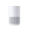Xiaomi Smart Air Purifier 4 Compact EU - čistička vzduchu - bílá