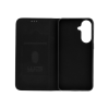 Flipbook Duet Case for Samsung Galaxy A37 5G - Black