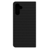 Flipbook Duet Case for Samsung Galaxy A37 5G - Black