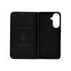 Flipbook Duet Case for Samsung Galaxy A57 5G - Black